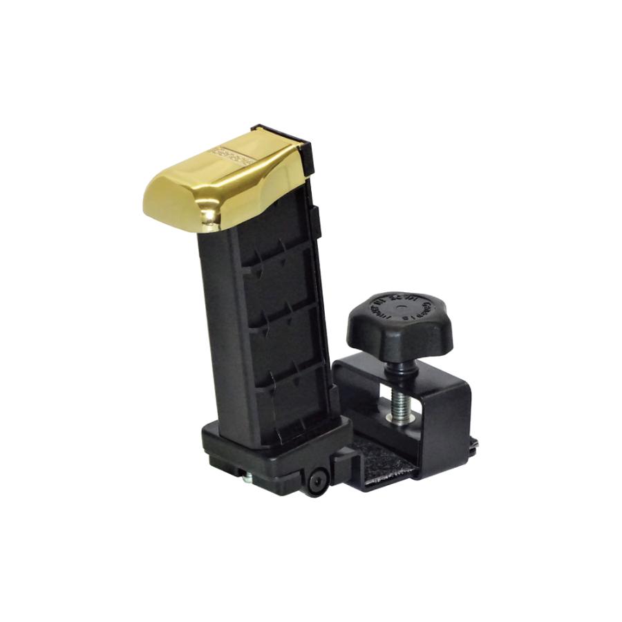 鍵盤楽器 Assist Pedal 23 MODEL 吉澤 ピアノ用アシストペダル 補助ペダル ブラック 23-ASP : 大谷楽器