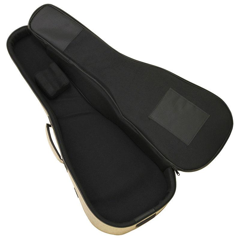 ARIA（アリア） ARIA ABC-300 AG TQS -Acoustic Guitar