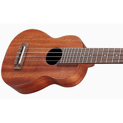 aNueNue aNN-U2 アヌエヌエ コンサート ウクレレ Hawaiian Dream