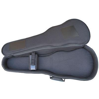 エレキギターケース GID GMK-EG ERECTRIC GUITAR PROTECTION BAG