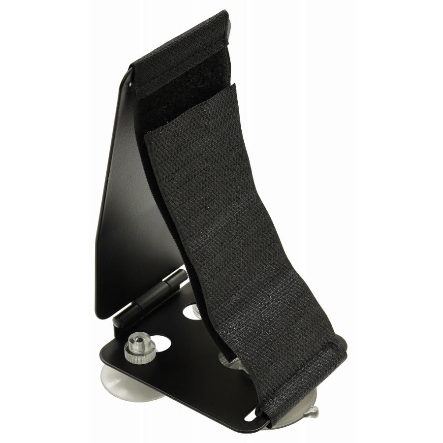 ギターサポート TPGS3 クラシックギター 支持具 Footstool Guitar Support 6647324311340大谷