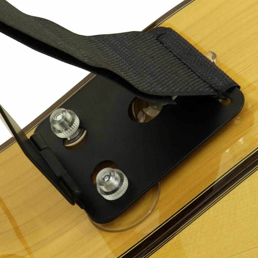 ギターサポート TPGS3 クラシックギター 支持具 Footstool Guitar Support 6647324311340大谷