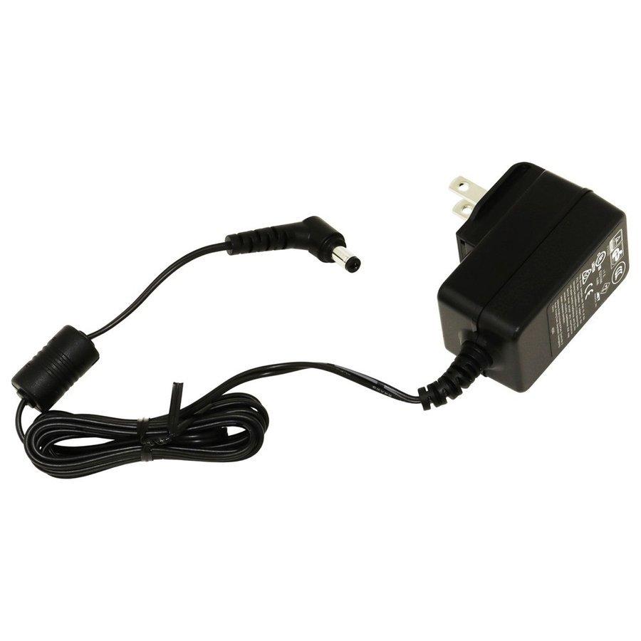 NUX ACD-006A 9V ACアダプター : 大谷楽器 - 通販 - Yahoo!ショッピング