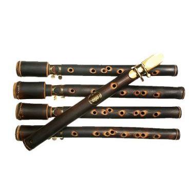 Xaphoon ザフーン Bamboo Sax バンブーサックス C管 : 大谷楽器 Xaphoon ザフーン Bamboo Sax バンブーサックス C管 : 大谷楽器