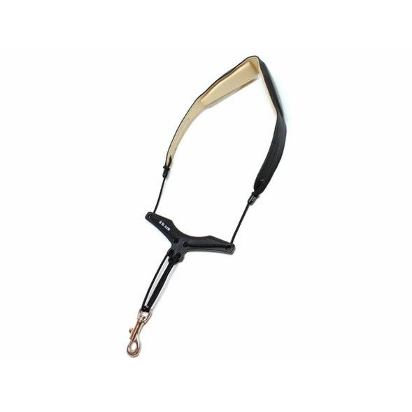 BIRD STRAP バードストラップ　Sサイズ BIRD STRAP バードストラップサックス用 BSN-AP【Sサイズ