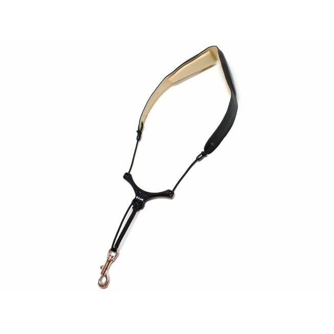 バードストラップ BIRD STRAP バードストラップサックス用 BSN-AS【Lサイズ