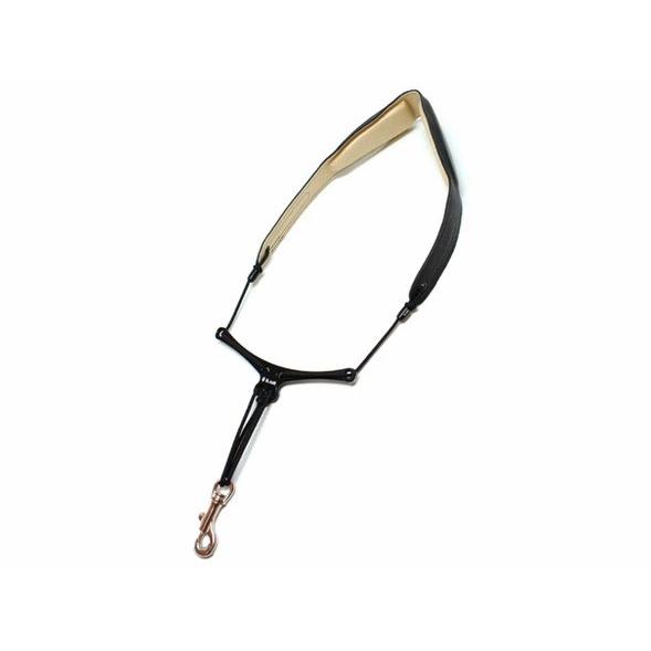 BIRD STRAP バードストラップサックス用 BSN-AW【Sサイズ】 :BSN-AWS