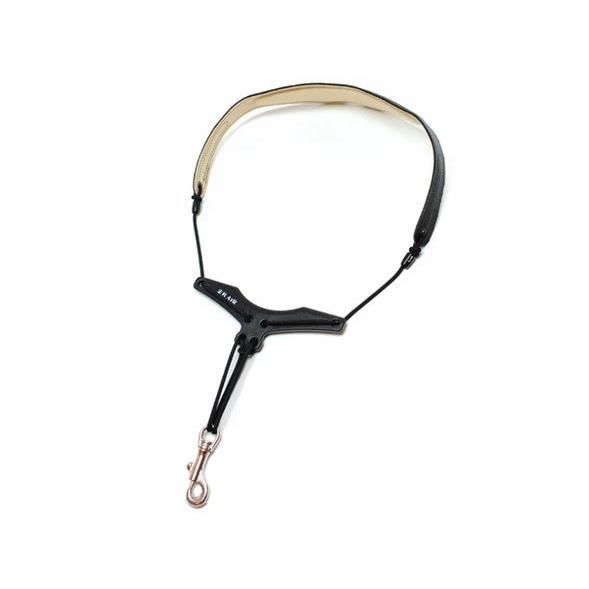 BIRD STRAP バードストラップサックス用 BSN-BP【Mサイズ】 : 大谷楽器