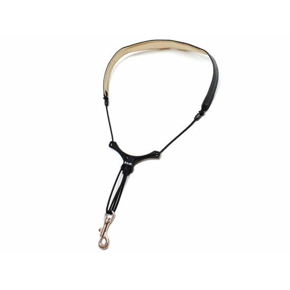 BIRD STRAP バードストラップサックス用 BSN-BS【Sサイズ】