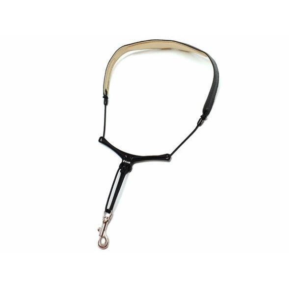 BIRD STRAP バードストラップサックス用 BSN-BW【Mサイズ】 BIRD STRAP バードストラップサックス用 BSN-BW【Mサイズ