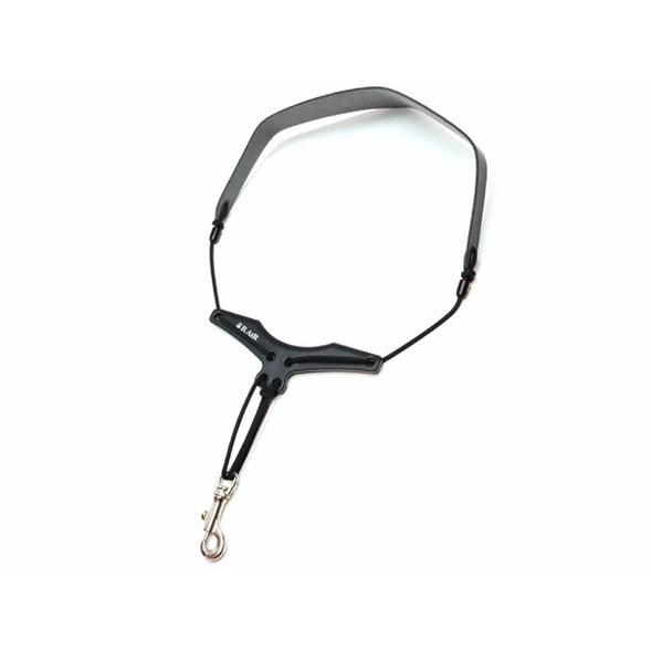 BIRD STRAP バードストラップサックス用 BSN-CP【Mサイズ】 | 