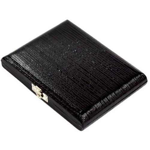 バリトンサックス ケース ヴィヴァーチェ ヴィヴァーチェ ： バリトンサックス用ケース（セミハード