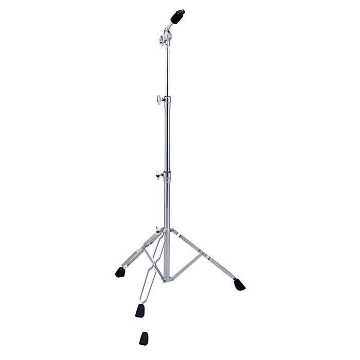 Pearl パール シンバルスタンド C-830