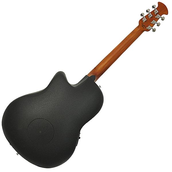 Ovation（オベーション） Celebrity Elite CE44 RRB セレブリティー