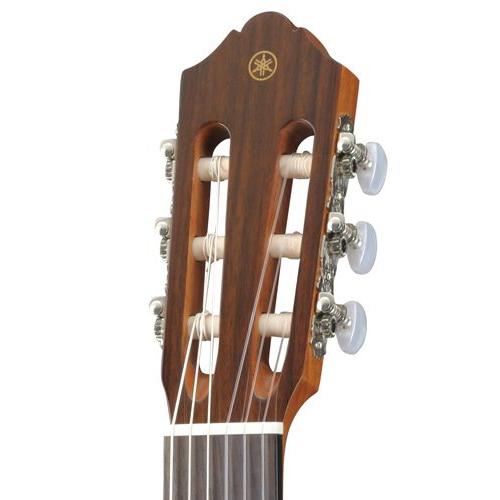 YAMAHA CG142S ヤマハ クラシックギター : 大谷楽器 - 通販 - Yahoo