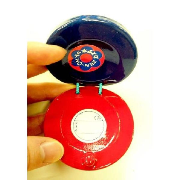 カスタネット 全音 ゼンオン コンビ : 大谷楽器 - 通販 - Yahoo