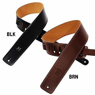 ストラップ エレキギター ベース 用 レビース LEVY'S DM1 : 大谷楽器