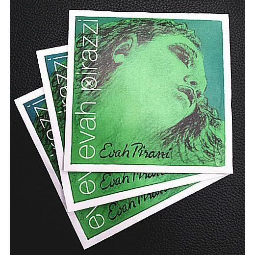 バイオリン弦　3/4-1/2 エヴァ・ピラッツェ　新品 163085387.jpg?cmsp_timestamp=