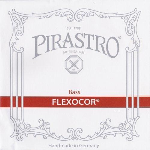 [リピート多数 ] MBFNHZBG7D5 (MBFNHZBG7D5)