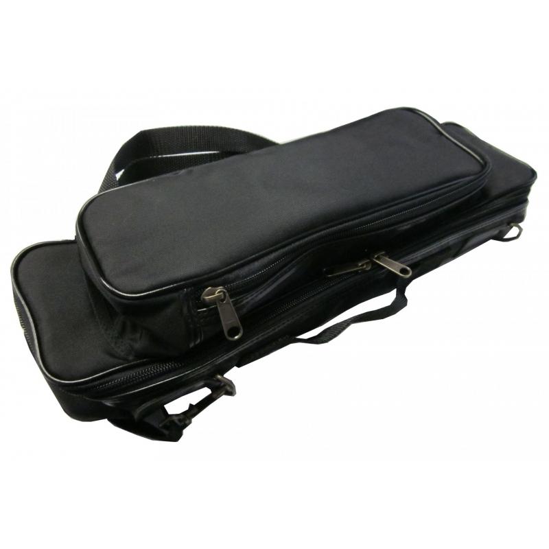 ピッコロ、ケースカバー付き 【公式通販】