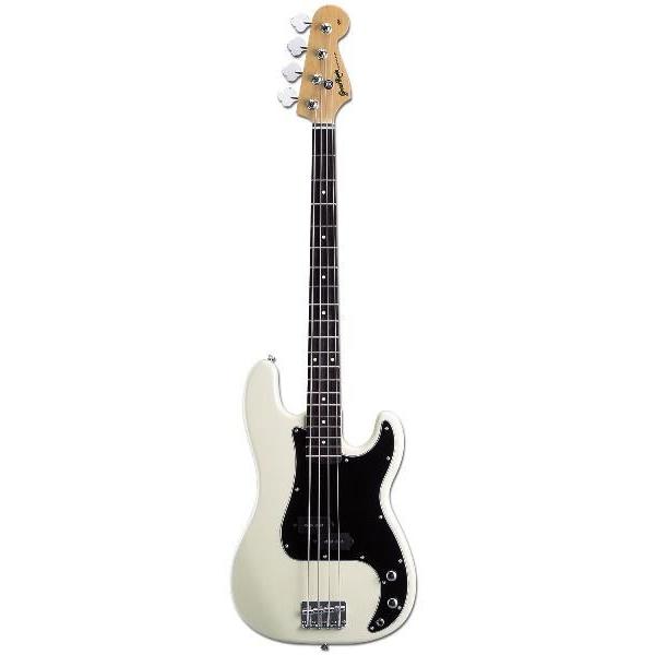 Grass Roots G-PB-55R グラスルーツ エレキベース : g-pb-45r : 大谷 