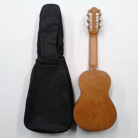YAMAHA（ヤマハ） ギタレレ YAMAHA GL-1 NT : 大谷楽器 - 通販 - Yahoo
