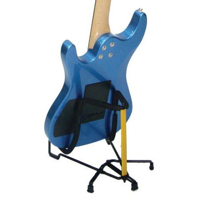 ギター ベース スタンド GS302B HERCULES ハーキュレス TravLite