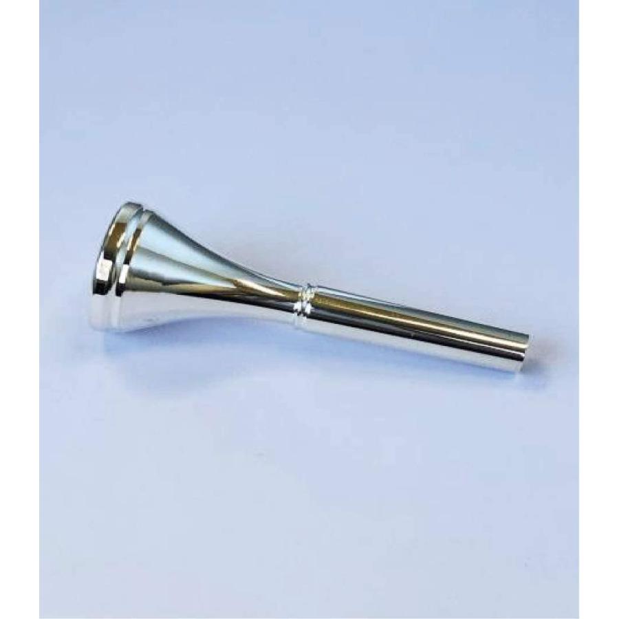 JK ヨットカー ホルン用マウスピース SF3モデル 17 1/4M JKHRSF31725M大谷楽器 通販 Yahoo!ショッピング