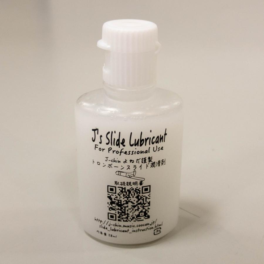 J's スライド ルブリカント : 大谷楽器 - 通販 - Yahoo!ショッピング