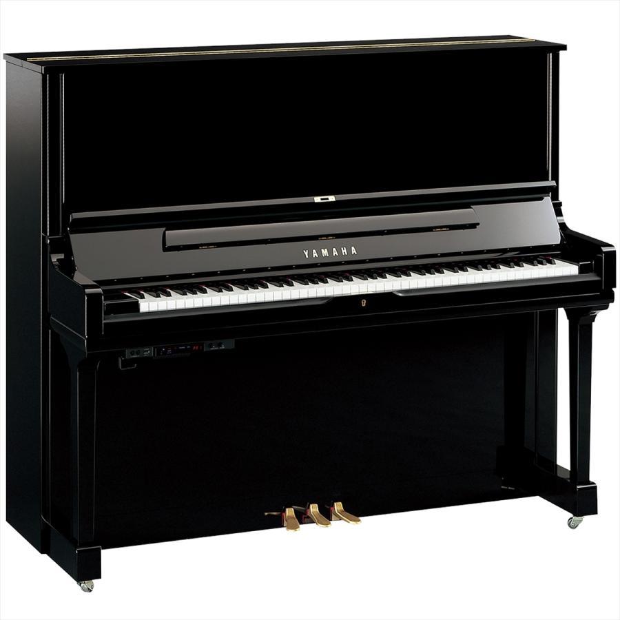 YAMAHA（ヤマハ） 【正規ヤマハ特約店】【九州限定・沖縄，離島除く