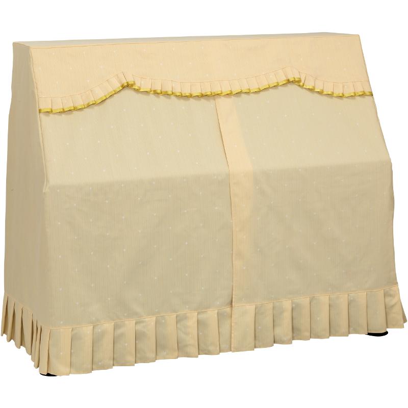 甲南 アップライトピアノ オールカバー ステラ