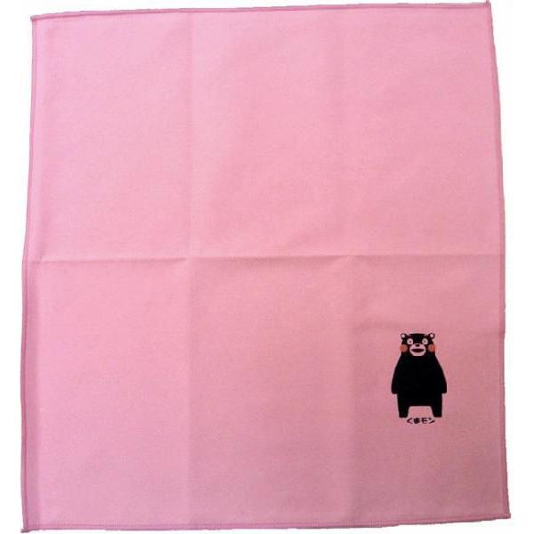 くまモン MZ10005 EVER RISE 天草エアライン ATR-42-600 くまモン MIZOCA JA01AM