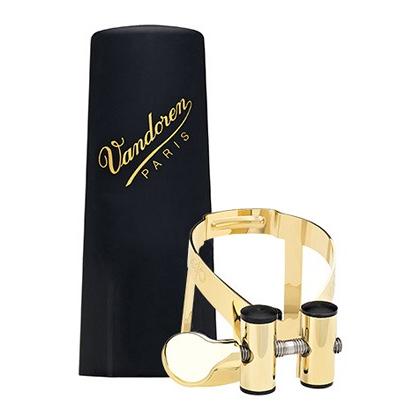 vandoren（バンドーレン） バンドレン リガチャー M/Oシリーズ アルト