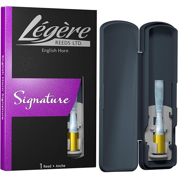 リードマシーンズ リードカッター オーボエ/イングリッシュホルン兼用 リードマシーンズ リードカッター オーボエ/イングリッシュホルン兼用