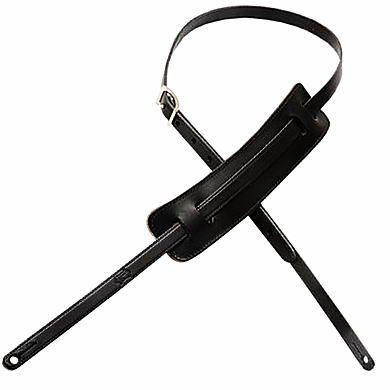 LEVY'S ギター ベース ストラップ Amazon.co.jp: LEVY'S (レヴィース) ギター/ベース用ストラップ M26