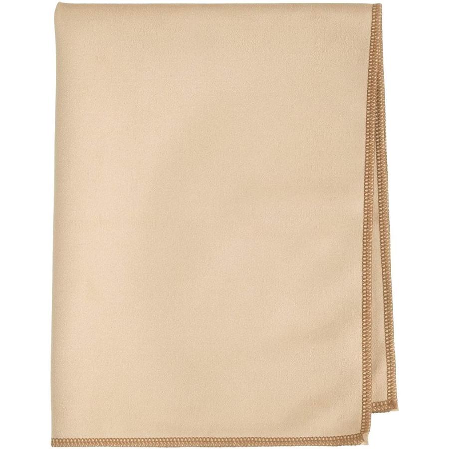 PRIMA プリマ ミクロディア ベージュ : 大谷楽器 - 通販 - Yahoo!ショッピング