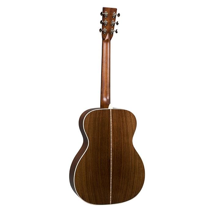MARTIN（マーティン） Martin 000-28 Standard 2025 アコースティック