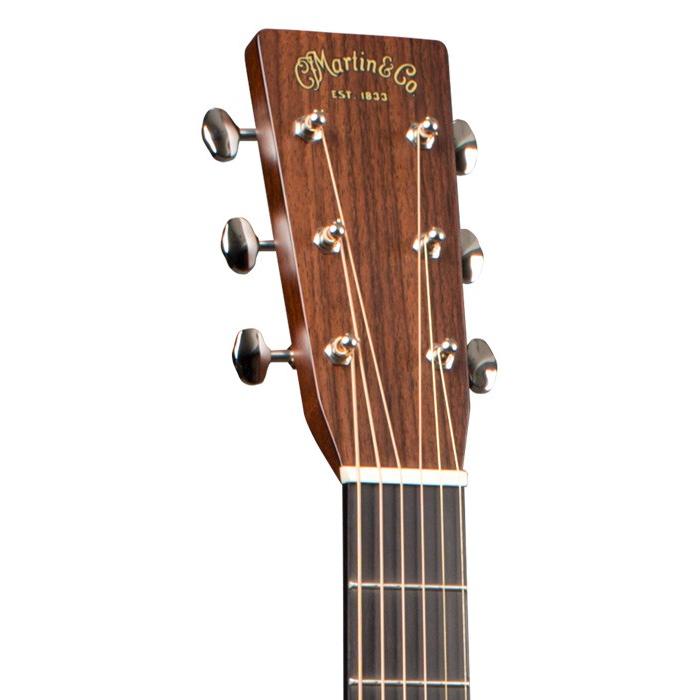 Martin マーチン　ooo-28 アコースティックギター 000-28 / Martin / マーティン アコースティックギター | 島村楽器