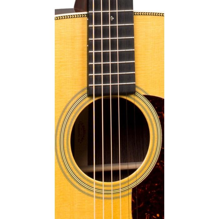 MARTIN（マーティン） Martin 000-28 Standard 2025 アコースティック