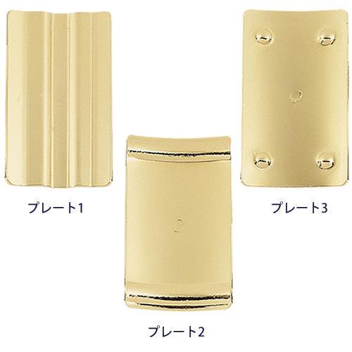 vandoren（バンドーレン） バンドレン リガチャー オプティマム アルト