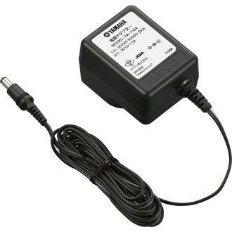 YAMAHA ヤマハ 電源アダプター PA-150B(PA-150A代替品) : 大谷 YAMAHA ヤマハ 電源アダプター PA-150B(PA-150A代替品) : 大谷