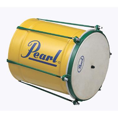 Pearl Cuica クイーカ Pbc 80s Pbc80 大谷楽器 通販 Yahoo ショッピング