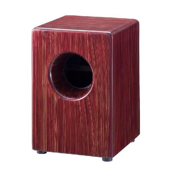 Pearl パール カホン PEARL PCJ-633BB Boom Box Cajon ブーム ボックス