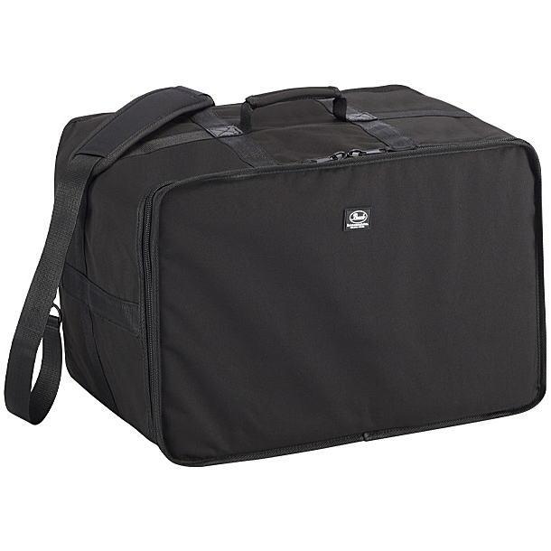 Pearl パール カホン ケース PEARL PSC-BCS ボックスカホン用 ソフト