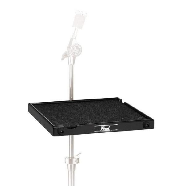 Pearl パーカッションテーブル PTT-1212 (スタンド別売) : 大谷楽器