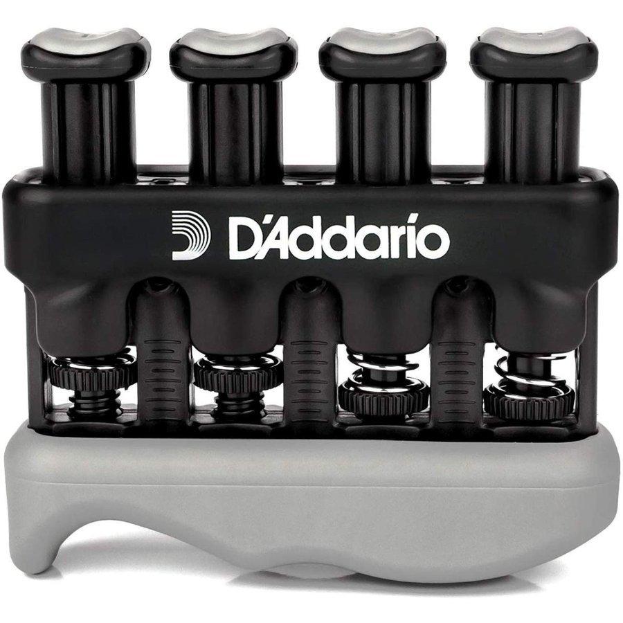 ハンドトレーニング ツール Planet Waves by D'Addario VARIGRIP PW-VG