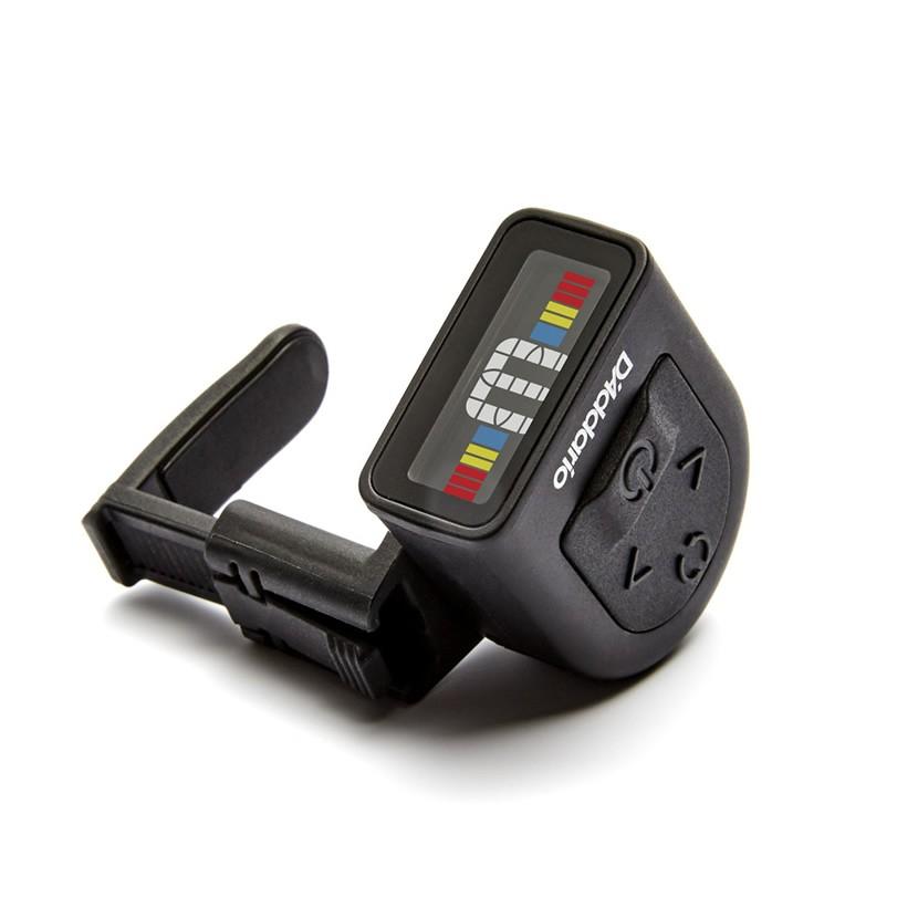 ギター ベース クリップチューナー D'Addario PLANET WAVES NS MICRO TUNER PW-CT-12 :PWCT12:大谷楽器 - 通販 - Yahoo!ショッピング ギター ベース クリップチューナー D'Addario PLANET WAVES NS MICRO TUNER PW-CT-12 :PWCT12:大谷楽器 - 通販 - Yahoo!ショッピング