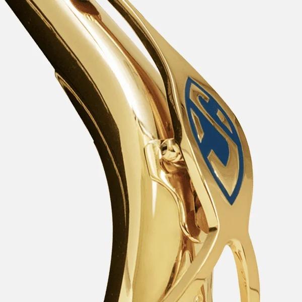 SELMER（セルマー） 【セルマー正規特約店】【店頭在庫あり】H.SELMER