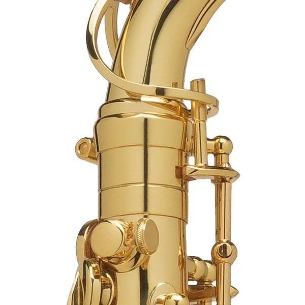 SELMER Axos :セルマーアクソス セルマー アルトサックスアクソスが入荷しました！ - 大谷楽器 | 熊本