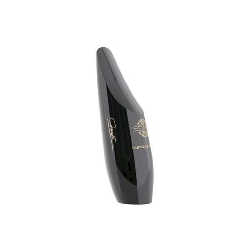【期間限定値下げ6/28まで】テナーサックス　マウスピース　セルマー　コンセプト SELMER Selmer セルマー テナーサックス用マウスピース